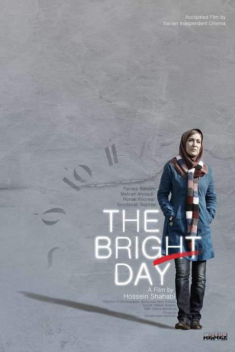 The Bright Day